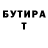 Дистиллят ТГК жижа Ayday Matyeva