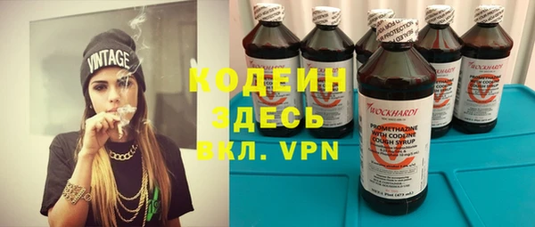 ECSTASY Белокуриха