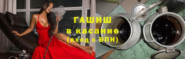 гидра Белоозёрский
