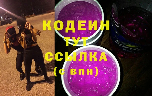 ECSTASY Белокуриха