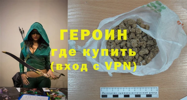 индика Заречный