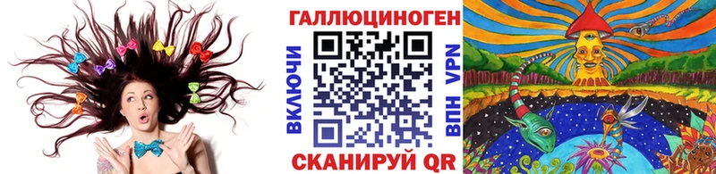 Псилоцибиновые грибы GOLDEN TEACHER  наркотики  Короча 